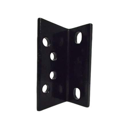 Aftermarket Stabilizer Arm Mounting Bracket Fits Massey Ferguson & Ford Tractor Models SB631